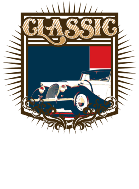 https://s3.us-west-1.wasabisys.com/ecart-content/cargeektees.com/overlays/115/158/1151584.png img