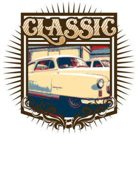 https://s3.us-west-1.wasabisys.com/ecart-content/cargeektees.com/overlays/115/158/1151585.png img