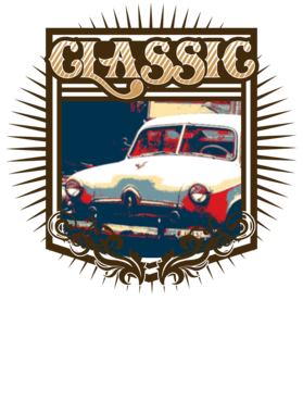 https://s3.us-west-1.wasabisys.com/ecart-content/cargeektees.com/overlays/115/158/1151586.png img