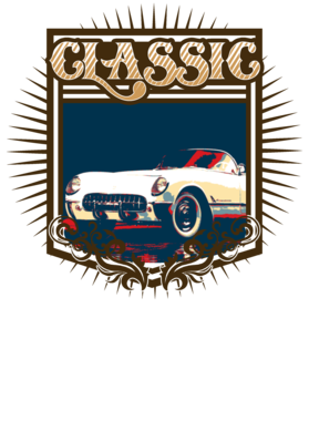 https://s3.us-west-1.wasabisys.com/ecart-content/cargeektees.com/overlays/115/158/1151588.png img