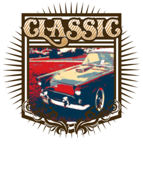 https://s3.us-west-1.wasabisys.com/ecart-content/cargeektees.com/overlays/115/158/1151589.png img