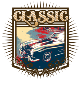 https://s3.us-west-1.wasabisys.com/ecart-content/cargeektees.com/overlays/115/159/1151590.png img