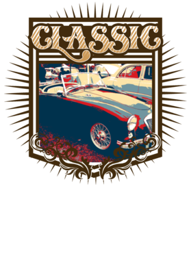https://s3.us-west-1.wasabisys.com/ecart-content/cargeektees.com/overlays/115/159/1151591.png img