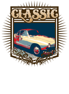 https://s3.us-west-1.wasabisys.com/ecart-content/cargeektees.com/overlays/115/159/1151592.png img