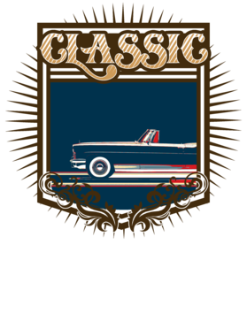https://s3.us-west-1.wasabisys.com/ecart-content/cargeektees.com/overlays/115/159/1151593.png img