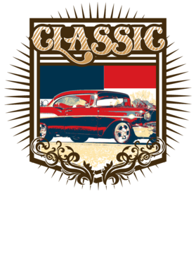 https://s3.us-west-1.wasabisys.com/ecart-content/cargeektees.com/overlays/115/159/1151594.png img