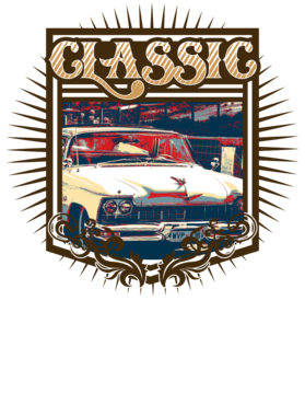 https://s3.us-west-1.wasabisys.com/ecart-content/cargeektees.com/overlays/115/159/1151595.png img