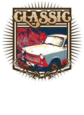 https://s3.us-west-1.wasabisys.com/ecart-content/cargeektees.com/overlays/115/159/1151596.png img