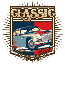 https://s3.us-west-1.wasabisys.com/ecart-content/cargeektees.com/overlays/115/159/1151597.png img