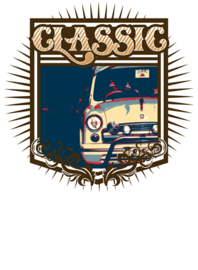 https://s3.us-west-1.wasabisys.com/ecart-content/cargeektees.com/overlays/115/159/1151598.png img
