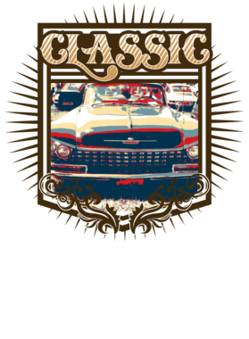 https://s3.us-west-1.wasabisys.com/ecart-content/cargeektees.com/overlays/115/159/1151599.png img