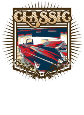 https://s3.us-west-1.wasabisys.com/ecart-content/cargeektees.com/overlays/115/160/1151600.png img