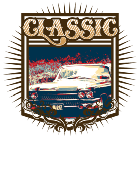https://s3.us-west-1.wasabisys.com/ecart-content/cargeektees.com/overlays/115/160/1151601.png img