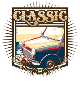 https://s3.us-west-1.wasabisys.com/ecart-content/cargeektees.com/overlays/115/160/1151602.png img