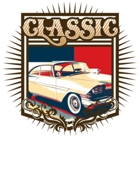 https://s3.us-west-1.wasabisys.com/ecart-content/cargeektees.com/overlays/115/160/1151603.png img