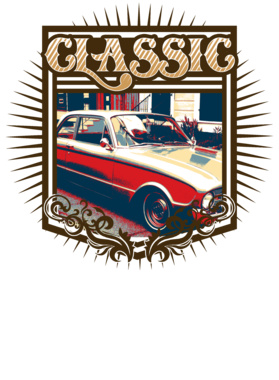 https://s3.us-west-1.wasabisys.com/ecart-content/cargeektees.com/overlays/115/160/1151605.png img