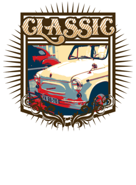 https://s3.us-west-1.wasabisys.com/ecart-content/cargeektees.com/overlays/115/160/1151606.png img