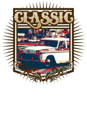 https://s3.us-west-1.wasabisys.com/ecart-content/cargeektees.com/overlays/115/160/1151607.png img
