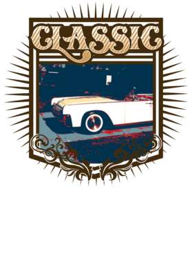 https://s3.us-west-1.wasabisys.com/ecart-content/cargeektees.com/overlays/115/160/1151608.png img