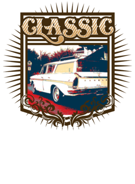 https://s3.us-west-1.wasabisys.com/ecart-content/cargeektees.com/overlays/115/160/1151609.png img