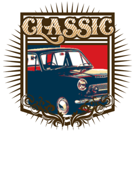 https://s3.us-west-1.wasabisys.com/ecart-content/cargeektees.com/overlays/115/161/1151611.png img