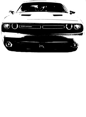 https://s3.us-west-1.wasabisys.com/ecart-content/cargeektees.com/overlays/115/187/11518791.png img