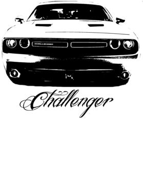 https://s3.us-west-1.wasabisys.com/ecart-content/cargeektees.com/overlays/115/189/11518956.png img