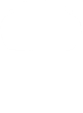 https://s3.us-west-1.wasabisys.com/ecart-content/cargeektees.com/overlays/115/189/11518998.png img
