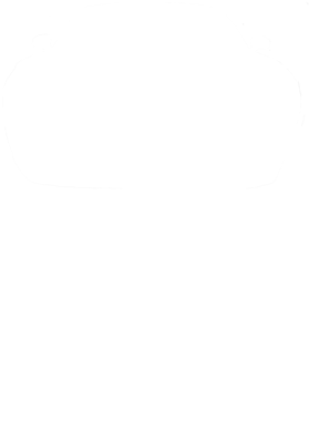 https://s3.us-west-1.wasabisys.com/ecart-content/cargeektees.com/overlays/115/190/11519071.png img
