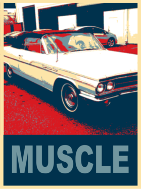 https://s3.us-west-1.wasabisys.com/ecart-content/cargeektees.com/overlays/115/215/1152151.png img