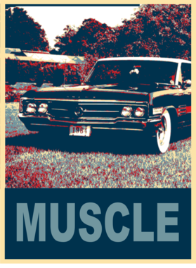 https://s3.us-west-1.wasabisys.com/ecart-content/cargeektees.com/overlays/115/215/1152152.png img