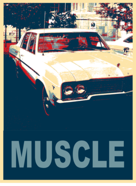 https://s3.us-west-1.wasabisys.com/ecart-content/cargeektees.com/overlays/115/215/1152154.png img