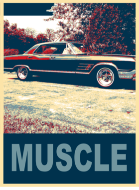 https://s3.us-west-1.wasabisys.com/ecart-content/cargeektees.com/overlays/115/215/1152156.png img