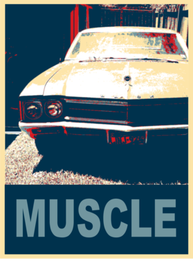 https://s3.us-west-1.wasabisys.com/ecart-content/cargeektees.com/overlays/115/215/1152159.png img