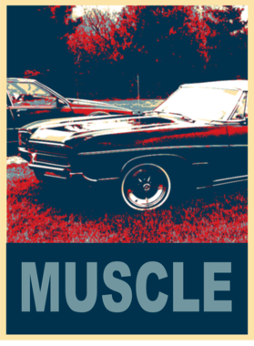 https://s3.us-west-1.wasabisys.com/ecart-content/cargeektees.com/overlays/115/216/1152162.png img