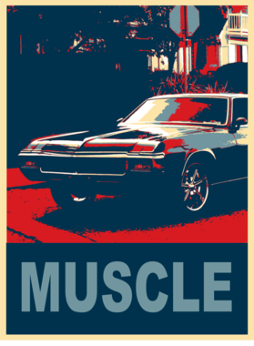 https://s3.us-west-1.wasabisys.com/ecart-content/cargeektees.com/overlays/115/216/1152163.png img