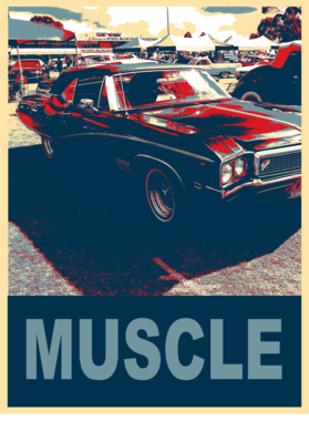 https://s3.us-west-1.wasabisys.com/ecart-content/cargeektees.com/overlays/115/216/1152164.png img