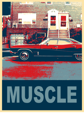 https://s3.us-west-1.wasabisys.com/ecart-content/cargeektees.com/overlays/115/216/1152165.png img