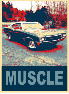https://s3.us-west-1.wasabisys.com/ecart-content/cargeektees.com/overlays/115/216/1152167.png img