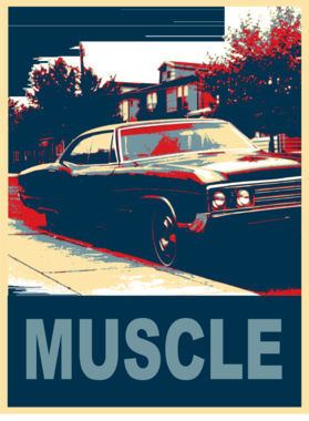 https://s3.us-west-1.wasabisys.com/ecart-content/cargeektees.com/overlays/115/217/1152170.png img