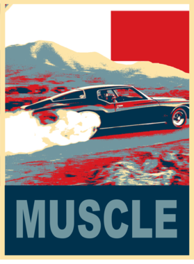 https://s3.us-west-1.wasabisys.com/ecart-content/cargeektees.com/overlays/115/217/1152171.png img