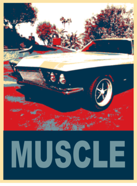 https://s3.us-west-1.wasabisys.com/ecart-content/cargeektees.com/overlays/115/217/1152174.png img