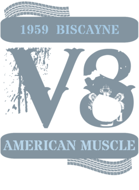https://s3.us-west-1.wasabisys.com/ecart-content/cargeektees.com/overlays/115/319/1153191.png img