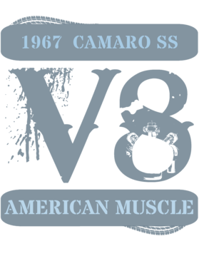 https://s3.us-west-1.wasabisys.com/ecart-content/cargeektees.com/overlays/115/326/1153265.png img