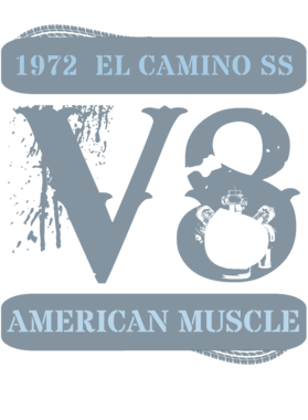 https://s3.us-west-1.wasabisys.com/ecart-content/cargeektees.com/overlays/115/329/1153291.png img