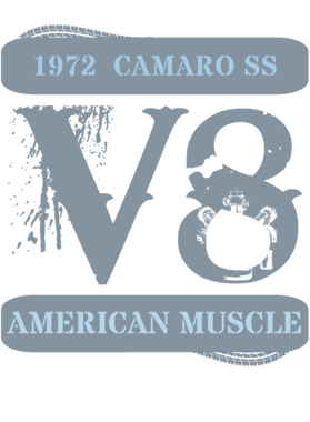 https://s3.us-west-1.wasabisys.com/ecart-content/cargeektees.com/overlays/115/329/1153292.png img
