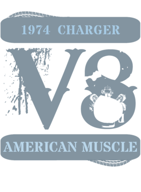 https://s3.us-west-1.wasabisys.com/ecart-content/cargeektees.com/overlays/115/349/1153497.png img