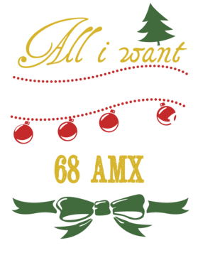 https://s3.us-west-1.wasabisys.com/ecart-content/cargeektees.com/overlays/115/378/1153784.png img