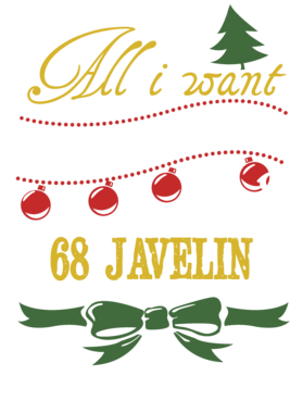 https://s3.us-west-1.wasabisys.com/ecart-content/cargeektees.com/overlays/115/378/1153785.png img