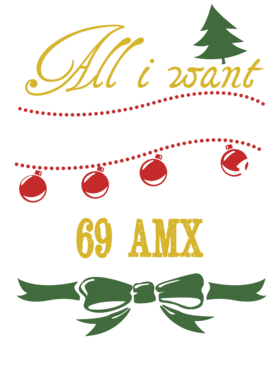 https://s3.us-west-1.wasabisys.com/ecart-content/cargeektees.com/overlays/115/378/1153786.png img